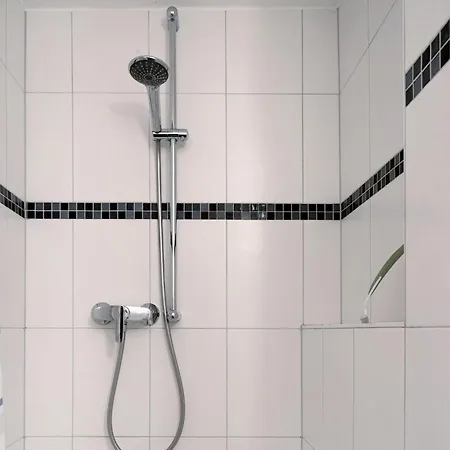 Ferienwohnung Umkirch דירה