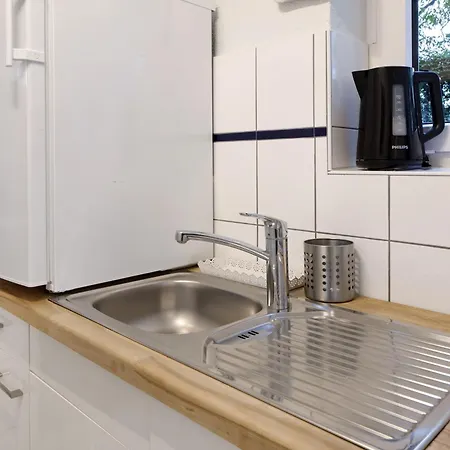 Ferienwohnung Umkirch *