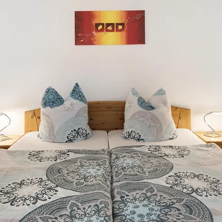 Ferienwohnung Umkirch