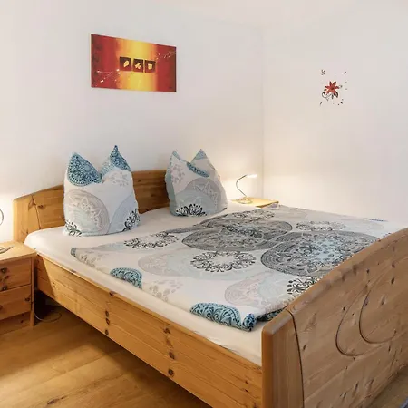 Ferienwohnung Umkirch Apartman