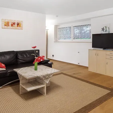 Ferienwohnung Umkirch Умкирх