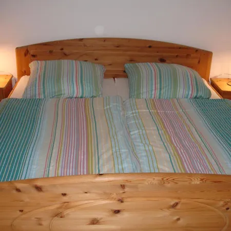 Apartment Ferienwohnung Umkirch Umkirch