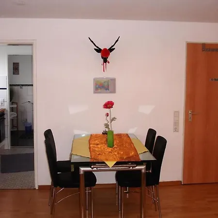 Ferienwohnung Umkirch Umkirch